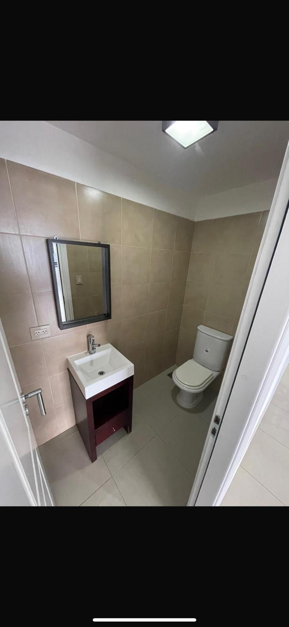 Appartement Semi-Piso In Patagonia Ushuaia Rebate In Physical Dollar Extérieur photo